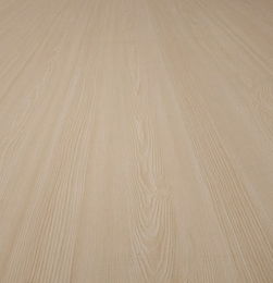 生态板厂家 生态板价格 生态板厂家价格 龙树木业