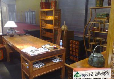 如何做好企业管理(图)